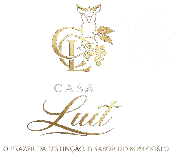 Casa Luit